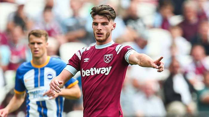 情绪上来时，策略还在吗？（情绪上头时，你还能坚守策略吗？）