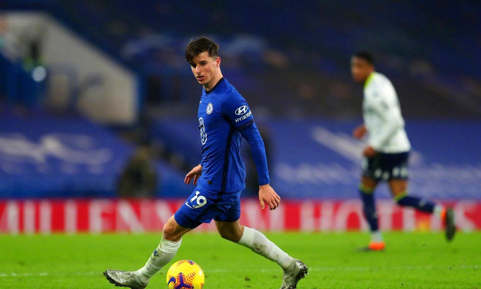 下棋、少林、50分巨兽：文班的另类人生！