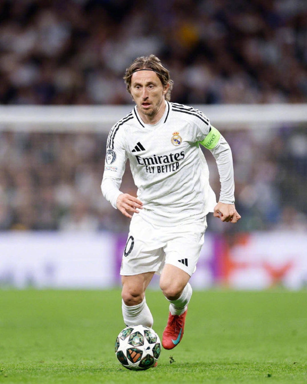 hooch深度解析：Spirit卫冕Major最大隐患 zont1x／magixx成donk关键僚机