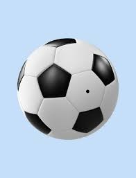 除了灵宠共战居然还能做这么多的事？《仙剑世界》御灵玩法大揭秘！