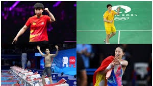 棒球与生物力学：投手放球点高度与肩膀伤病率的关联研究