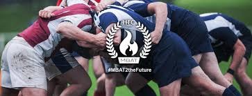 豪门官宣重磅续约