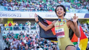 开拓者vs活塞前瞻：阿夫迪亚PK康宁汉姆，活塞欲捍卫主场