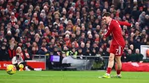 常规赛1月3日：雷霆VS勇士 亚历山大集锦