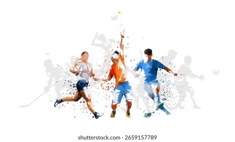 中职球队薪资结构揭秘