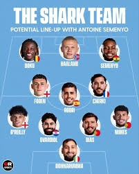 山东99-95北京3喜1忧！于德豪惊喜，谢智杰蜕变，克里斯情绪隐患