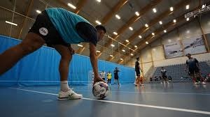 MLB联盟发布赛季商业合作回顾