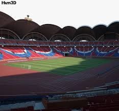 投篮肌肉力量如何训练？