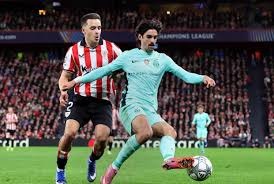 又起波澜！郭艾伦回应误伤队友，3个转折点，辽篮2米06前锋运气差