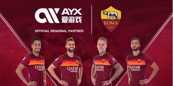 斯达高瓷艺：借乒乓球亚洲杯之光，耀“深派”瓷艺风华.
