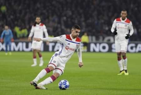 路防守中上 路防守中上