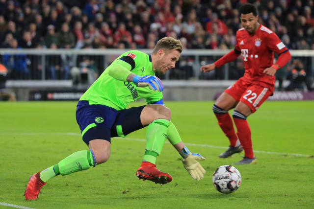 在这种压力 在这种压力