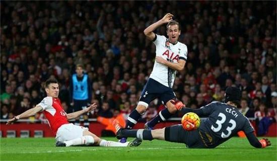 奥地利阵容 奥地利阵容