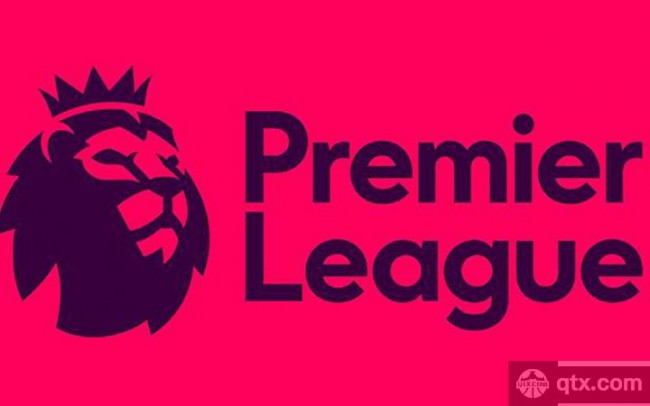 对于一个政 对于一个政