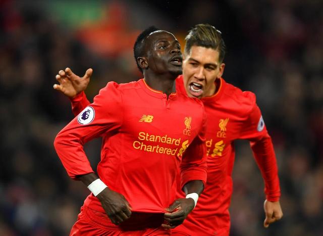 这种奇特的 这种奇特的