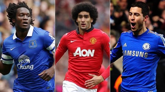 展密切相关 展密切相关