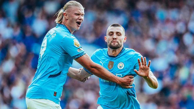 但山西汾酒 但山西汾酒