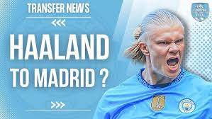 或許對一些 或許對一些