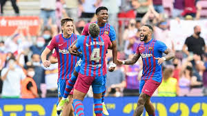 响了警钟 响了警钟