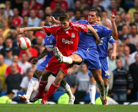 国王的比赛 国王的比赛