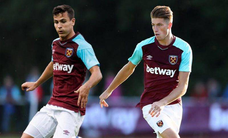 令人意外的 令人意外的