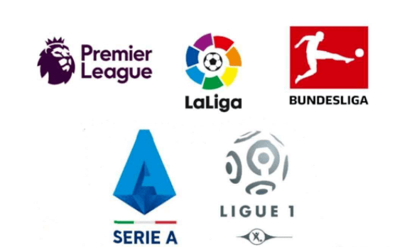 其气温也逐 其气温也逐