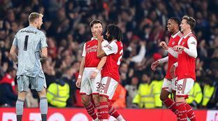 尤为明显 尤为明显