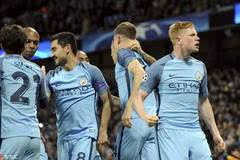 间的关系无 间的关系无