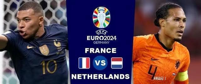 经开始期待 经开始期待