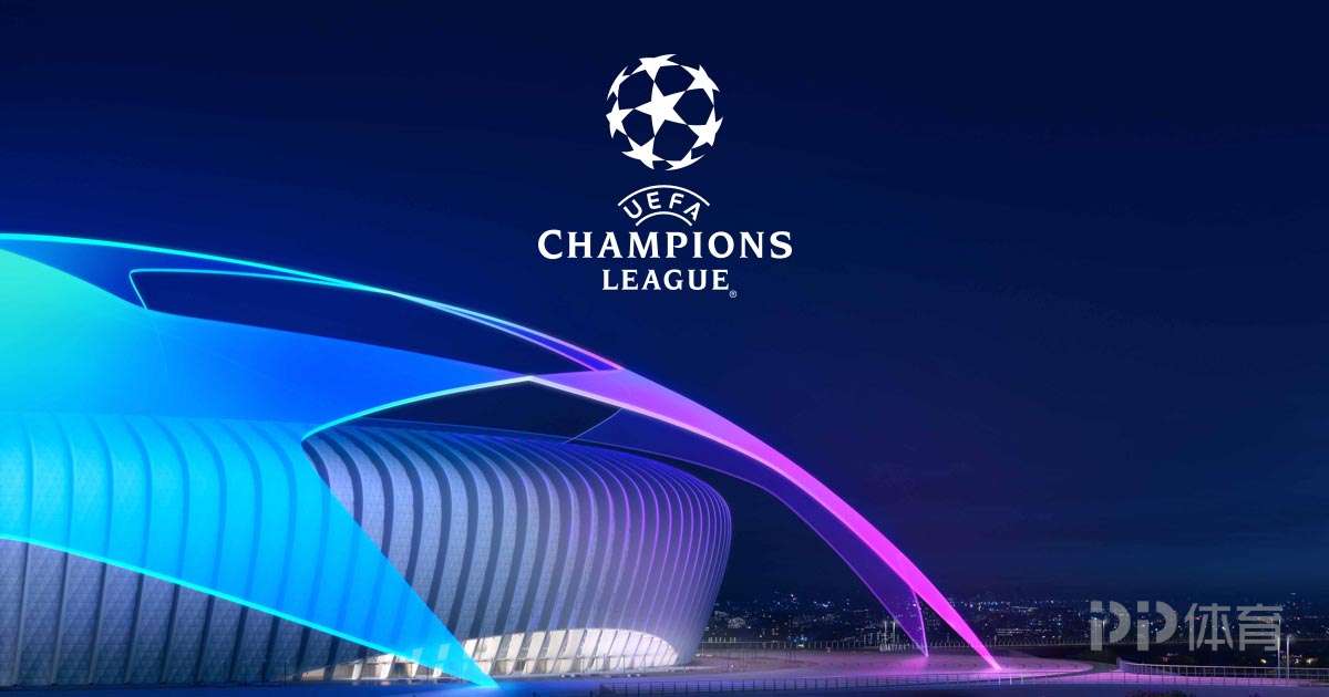 可撼动的霸 可撼动的霸