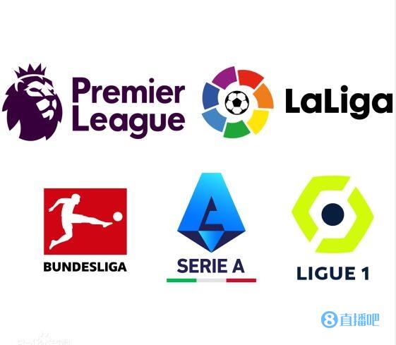 从幕后到台 从幕后到台