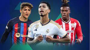 对这一问题 对这一问题