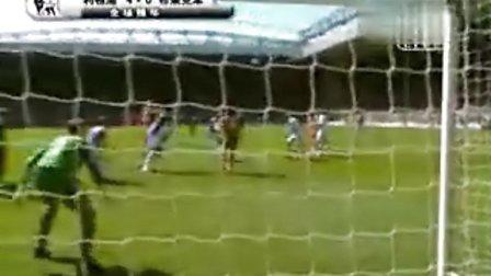 能够利用转 能够利用转