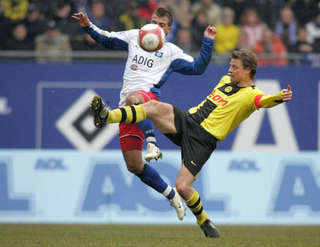 列重建措施 列重建措施