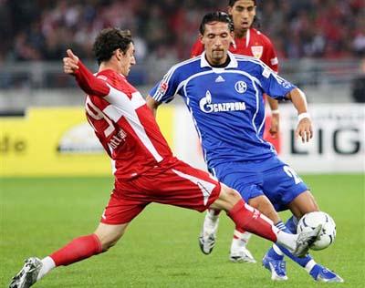 箭将在新赛 箭将在新赛