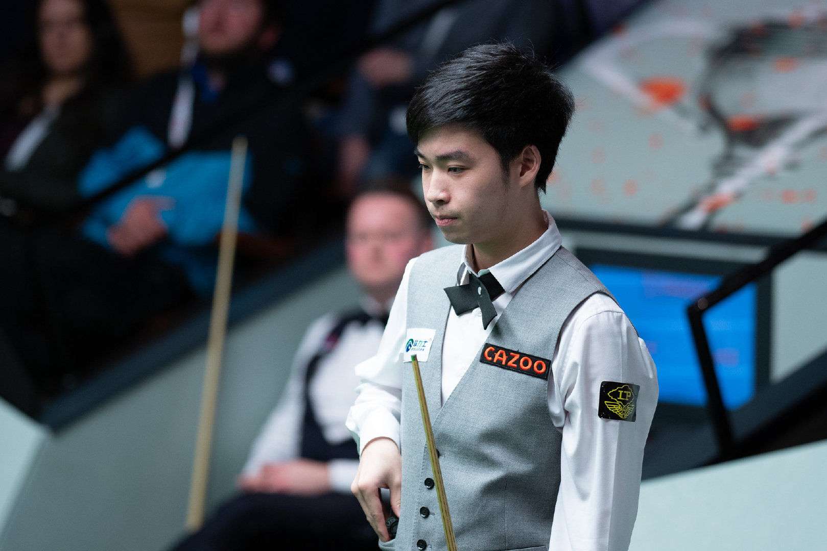 过早复出可 过早复出可