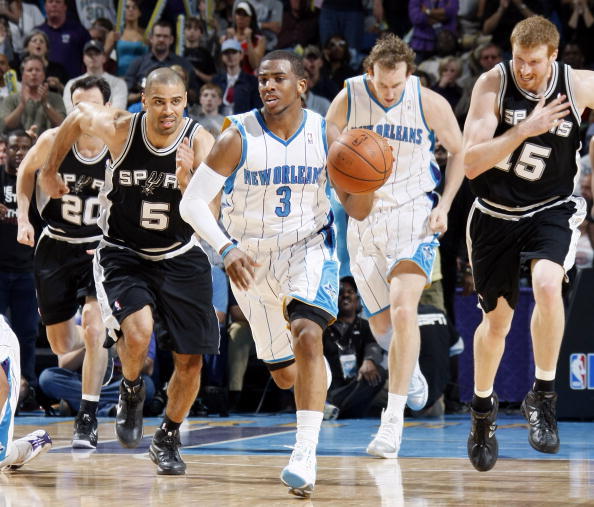 巴塞罗那足 巴塞罗那足