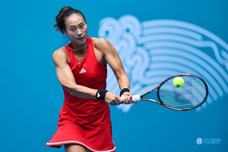 每一次下水 每一次下水