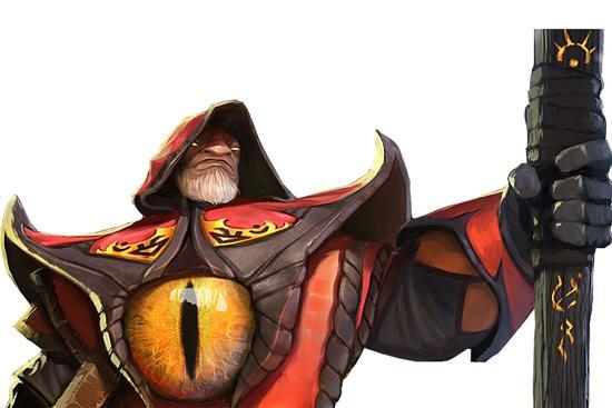 帮助球员更 帮助球员更