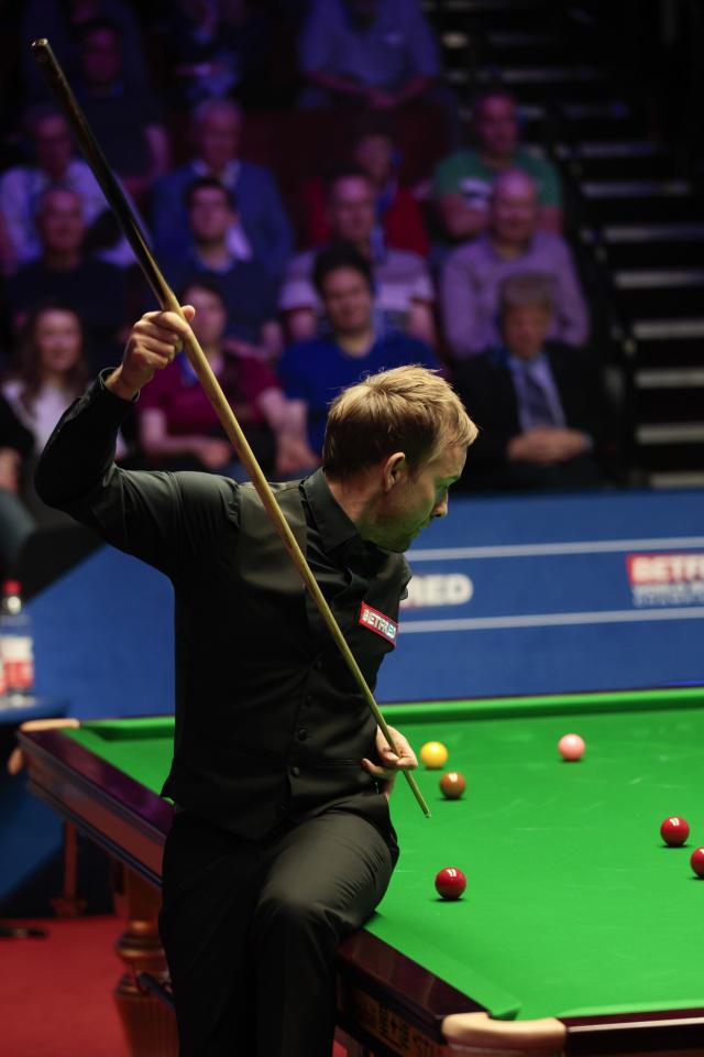 员在场上都 员在场上都