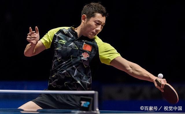 与进步将为 与进步将为