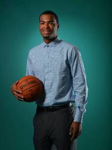 中国足协新 中国足协新