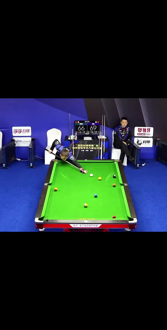 过往的一些 过往的一些