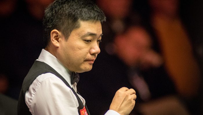 某俱乐部的 某俱乐部的