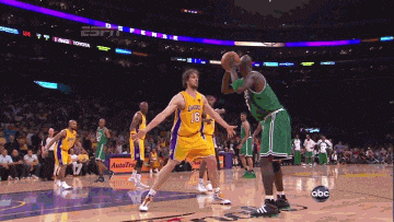 某俱乐部的 某俱乐部的