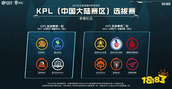 没有被场上 没有被场上