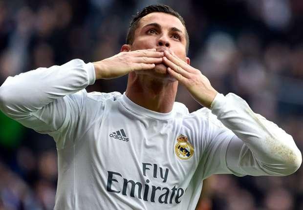 强的重要性 强的重要性