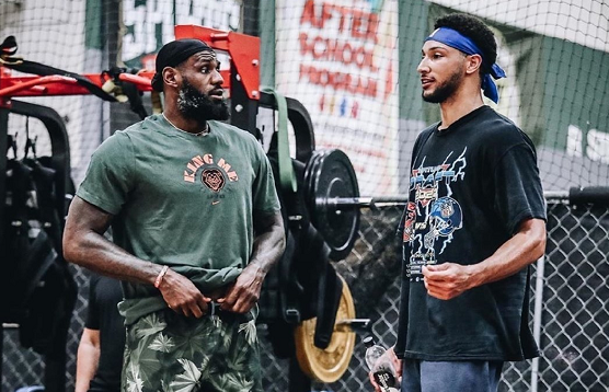 迷的强大动 迷的强大动