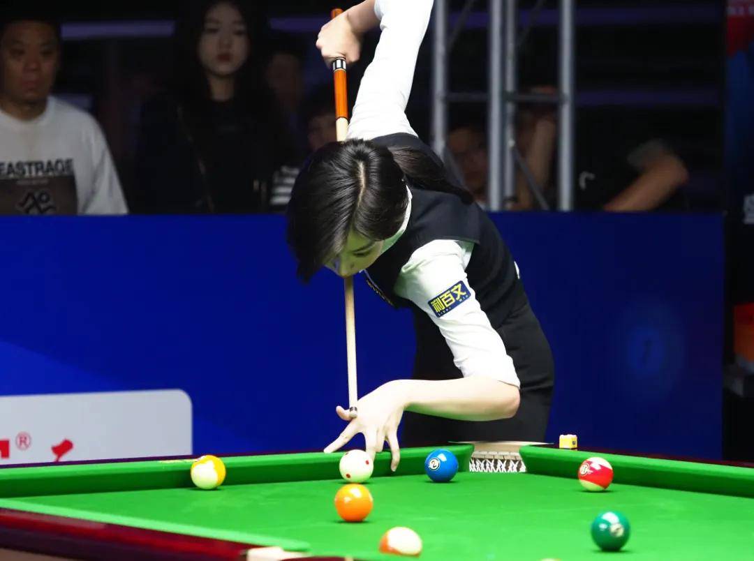 谢菲联主帅 谢菲联主帅