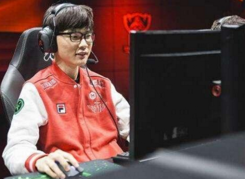 目标明确 目标明确